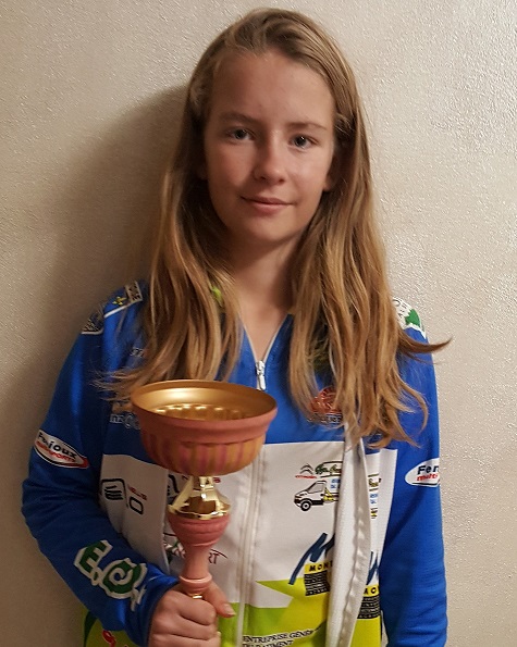 VLina Bessancourt.jpg